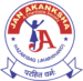 janakanksha.in
